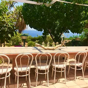 Villa Claudia 