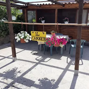  Séjour à la ferme Il Canneto Italie