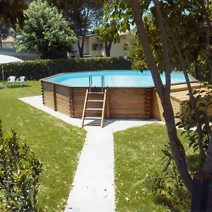 La Ventura Massarosa