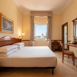 Hotell Hiberia