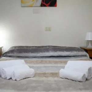 Casa Tra Noi Rom
