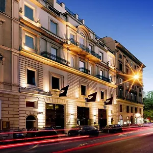 Hotel Leon's Place In