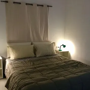  Appartement Casa Teatro Italie