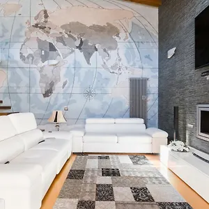 Appartamento Luxury Loft, Roma